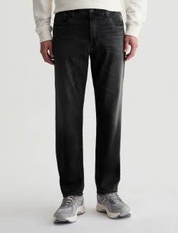 Reggie Jean Curson Athletic Straight MENS BOTTOMS Photo 3