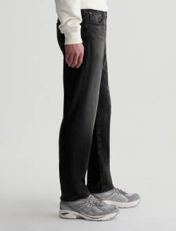 Reggie Jean Curson Athletic Straight MENS BOTTOMS Photo 5