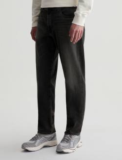 Reggie Jean Curson Athletic Straight MENS BOTTOMS Photo 6