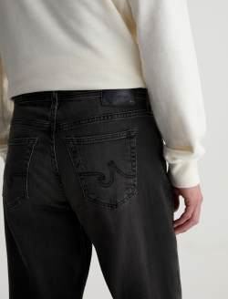 Reggie Jean Curson Athletic Straight MENS BOTTOMS Photo 7