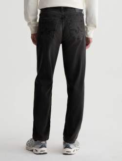 Reggie Jean Curson Athletic Straight MENS BOTTOMS Photo 8