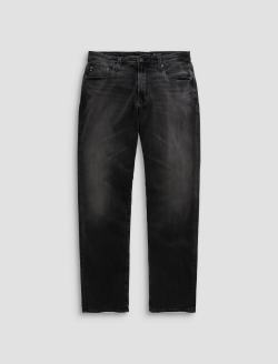 Reggie Jean Curson Athletic Straight MENS BOTTOMS Photo 1