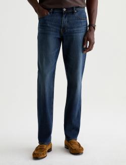 Reggie Jean Dexters Athletic Straight MENS BOTTOMS Photo 3