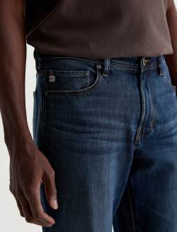Reggie Jean Dexters Athletic Straight MENS BOTTOMS Photo 4