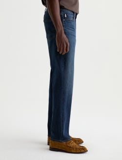 Reggie Jean Dexters Athletic Straight MENS BOTTOMS Photo 5