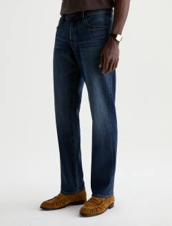 Reggie Jean Dexters Athletic Straight MENS BOTTOMS Photo 6
