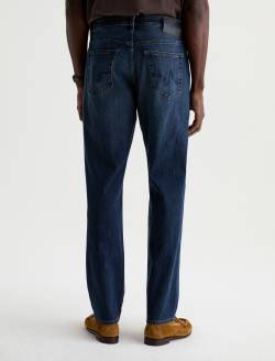 Reggie Jean Dexters Athletic Straight MENS BOTTOMS Photo 8
