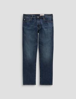 Reggie Jean Dexters Athletic Straight MENS BOTTOMS Photo 1