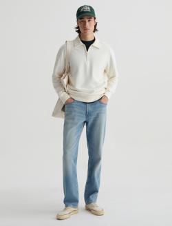 Reggie 360° Jean Maze Athletic Straight MENS BOTTOMS Photo 2