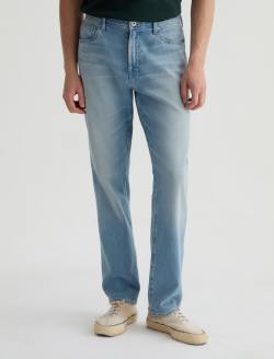 Reggie Jean Maze Athletic Straight MENS BOTTOMS Photo 3