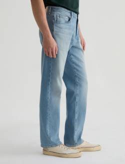 Reggie Jean Maze Athletic Straight MENS BOTTOMS Photo 5