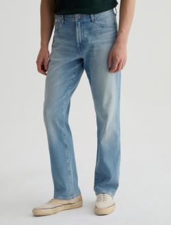 Reggie Jean Maze Athletic Straight MENS BOTTOMS Photo 6