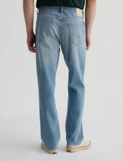 Reggie Jean Maze Athletic Straight MENS BOTTOMS Photo 8