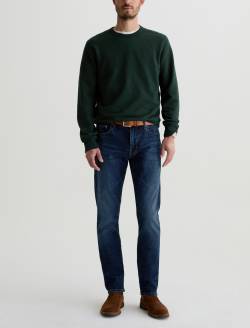 Reggie Jean Mastodon Athletic Straight MENS BOTTOMS Photo 2