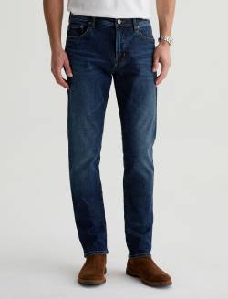 Reggie Jean Mastodon Athletic Straight MENS BOTTOMS Photo 3