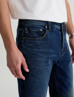 Reggie Jean Mastodon Athletic Straight MENS BOTTOMS Photo 4