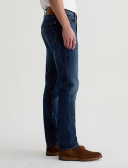 Reggie Jean Mastodon Athletic Straight MENS BOTTOMS Photo 5