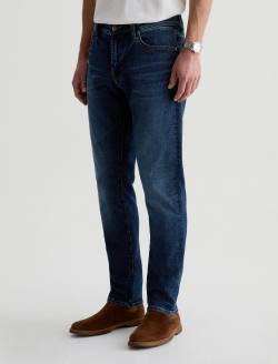 Reggie Jean Mastodon Athletic Straight MENS BOTTOMS Photo 6