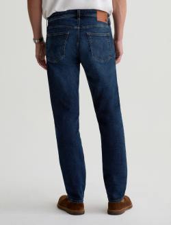 Reggie Jean Mastodon Athletic Straight MENS BOTTOMS Photo 8