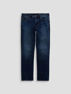Reggie Jean Mastodon Athletic Straight MENS BOTTOMS Photo 1