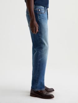 Reggie Jean 14 Years Notes Athletic Straight MENS BOTTOMS Photo 5