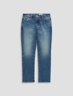 Reggie Jean 14 Years Notes Athletic Straight MENS BOTTOMS Photo 1