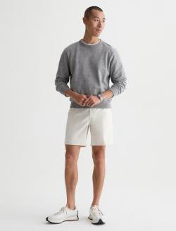Bay Short Champagne Athletic Short MENS BOTTOMS Photo 2