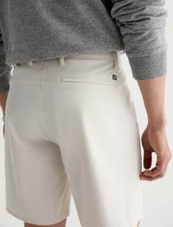 Bay Short Champagne Athletic Short MENS BOTTOMS Photo 7