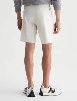 Bay Short Champagne Athletic Short MENS BOTTOMS Photo 8