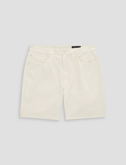 Bay Short Champagne Athletic Short MENS BOTTOMS Photo 1