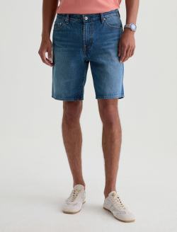 Protégé Short Vineyard 5 Pocket Short MENS BOTTOMS Photo 3