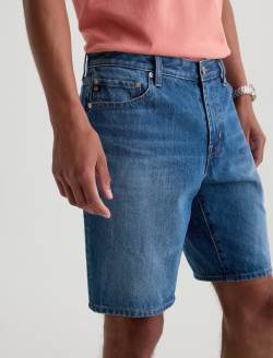 Protégé Short Vineyard 5 Pocket Short MENS BOTTOMS Photo 4