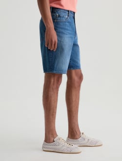 Protégé Short Vineyard 5 Pocket Short MENS BOTTOMS Photo 5