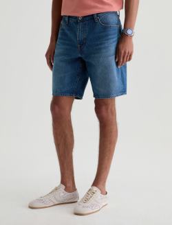Protégé Short Vineyard 5 Pocket Short MENS BOTTOMS Photo 6