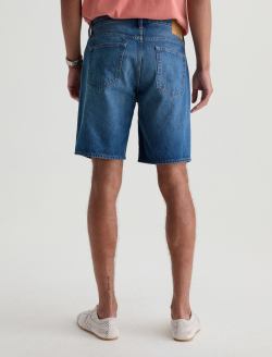 Protégé Short Vineyard 5 Pocket Short MENS BOTTOMS Photo 8