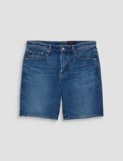 Protégé Short Vineyard 5 Pocket Short MENS BOTTOMS Photo 1