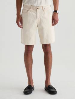 Protégé Short Sahara Classic 5-Pocket Short MENS BOTTOMS Photo 3