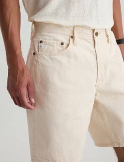 Protégé Short Sahara Classic 5-Pocket Short MENS BOTTOMS Photo 4