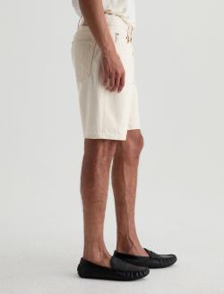 Protégé Short Sahara Classic 5-Pocket Short MENS BOTTOMS Photo 5