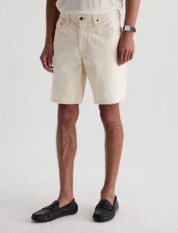 Protégé Short Sahara Classic 5-Pocket Short MENS BOTTOMS Photo 6