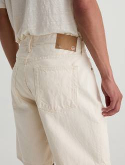 Protégé Short Sahara Classic 5-Pocket Short MENS BOTTOMS Photo 7