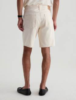 Protégé Short Sahara Classic 5-Pocket Short MENS BOTTOMS Photo 8