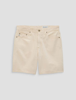 Protégé Short Sahara Classic 5-Pocket Short MENS BOTTOMS Photo 1