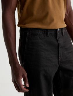 Archie Officer Pant 3 Years Brasshound Straight Chino MENS BOTTOMS Photo 4