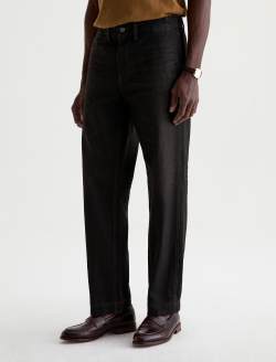 Archie Officer Pant 3 Years Brasshound Straight Chino MENS BOTTOMS Photo 6