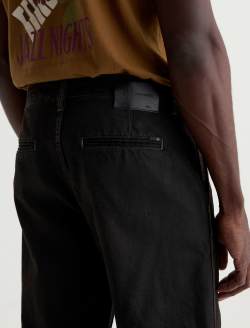 Archie Officer Pant 3 Years Brasshound Straight Chino MENS BOTTOMS Photo 7