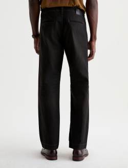 Archie Officer Pant 3 Years Brasshound Straight Chino MENS BOTTOMS Photo 8