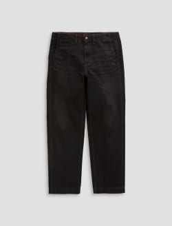 Archie Officer Pant 3 Years Brasshound Straight Chino MENS BOTTOMS Photo 1