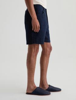 Atlas Short Loomer Relaxed Short MENS BOTTOMS Photo 5
