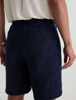 Atlas Short Loomer Relaxed Short MENS BOTTOMS Photo 7